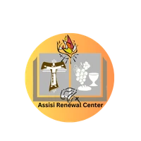 Assisi Emblem