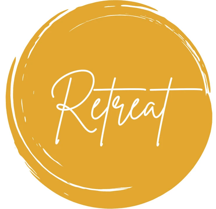 Historic Retreat Gatherings